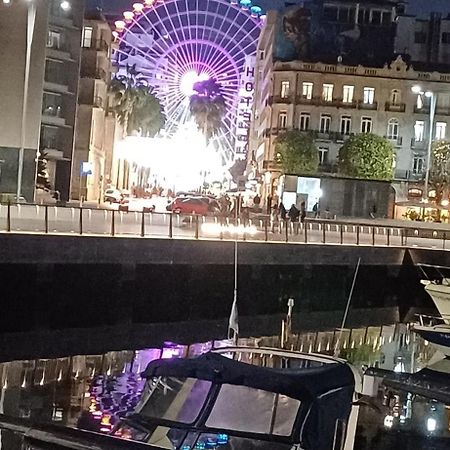 Apartamento Familiar Vigo Exteriér fotografie