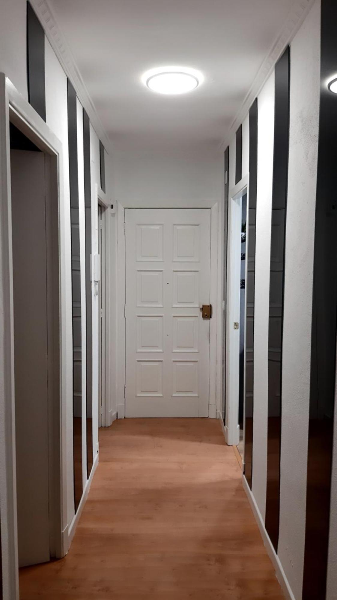 Apartamento Familiar Vigo Exteriér fotografie