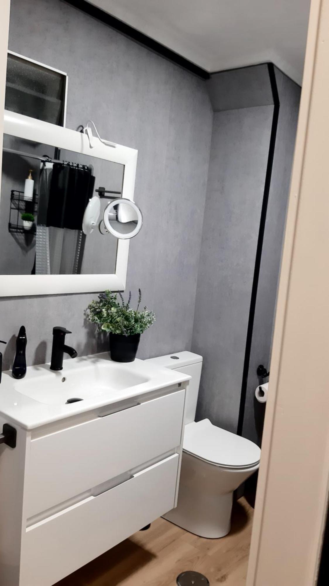 Apartamento Familiar Vigo Exteriér fotografie