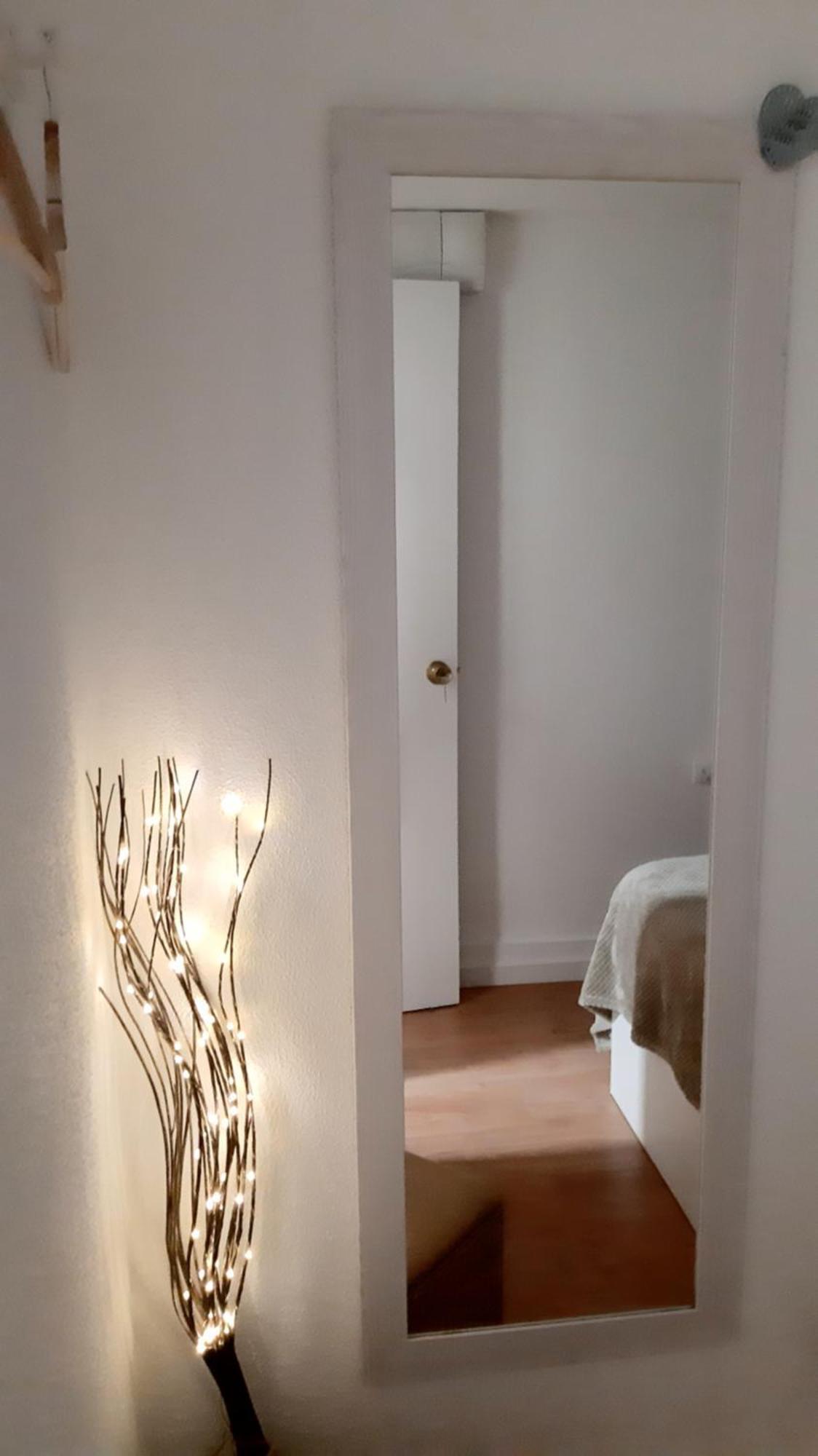 Apartamento Familiar Vigo Exteriér fotografie