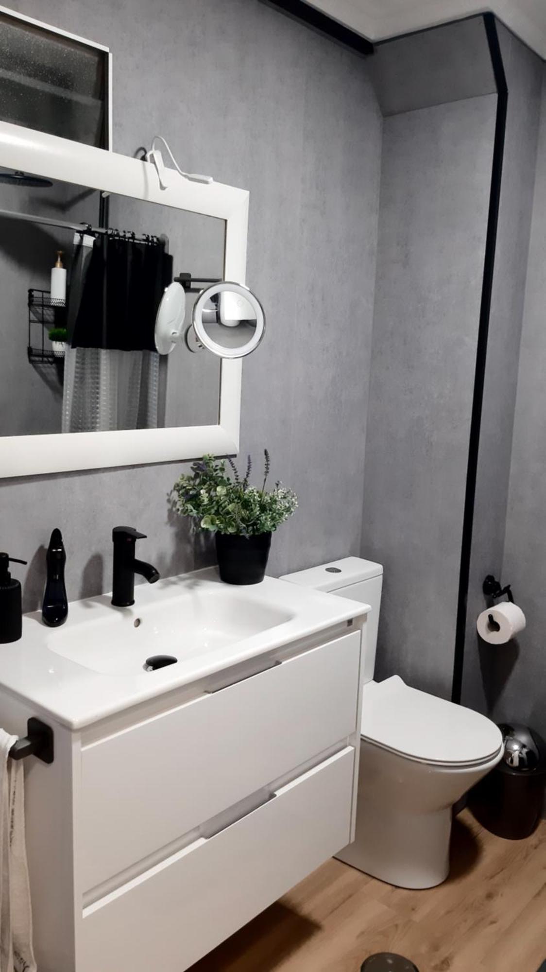 Apartamento Familiar Vigo Exteriér fotografie
