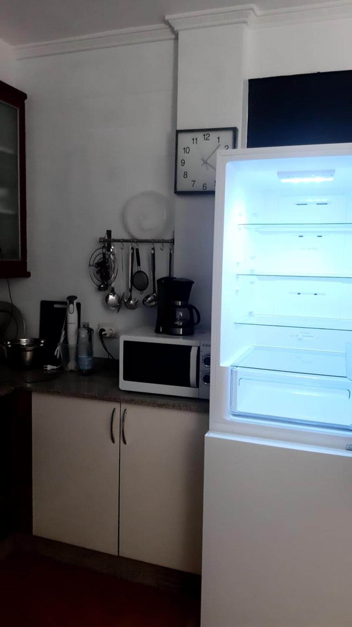 Apartamento Familiar Vigo Exteriér fotografie