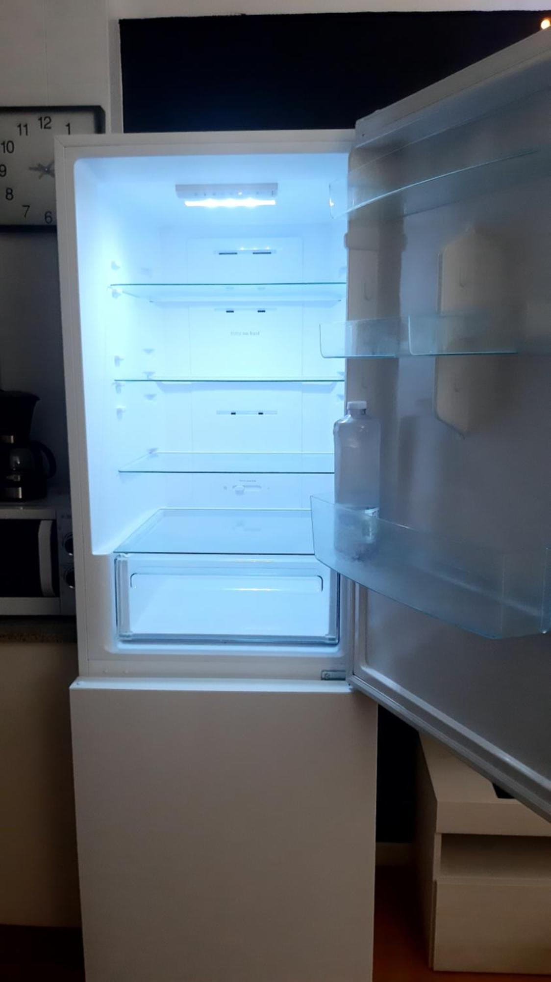 Apartamento Familiar Vigo Exteriér fotografie