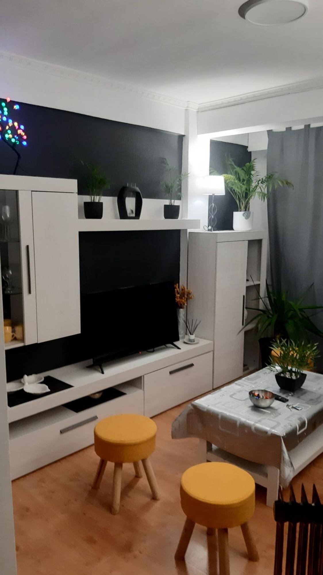 Apartamento Familiar Vigo Exteriér fotografie