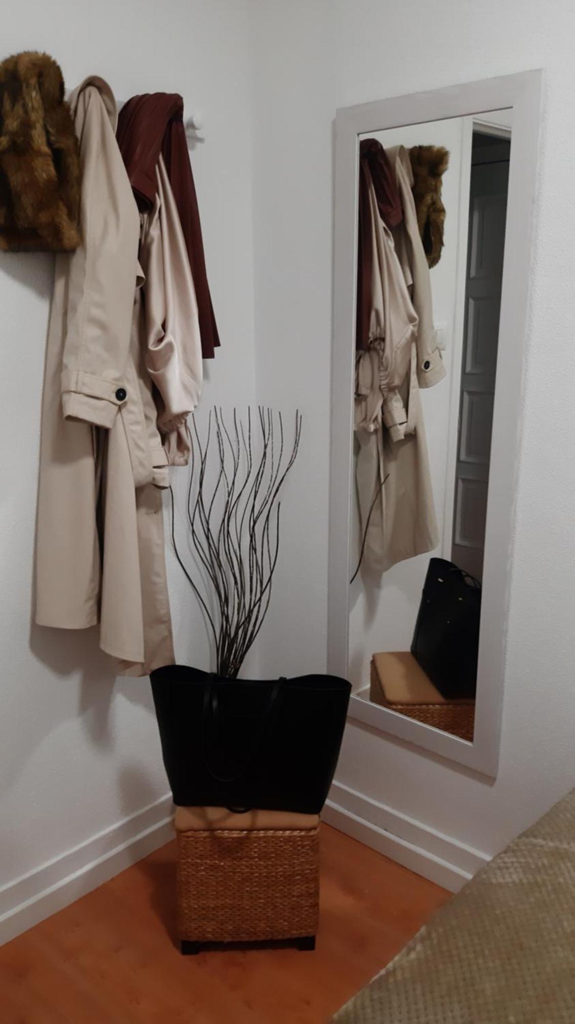 Apartamento Familiar Vigo Exteriér fotografie