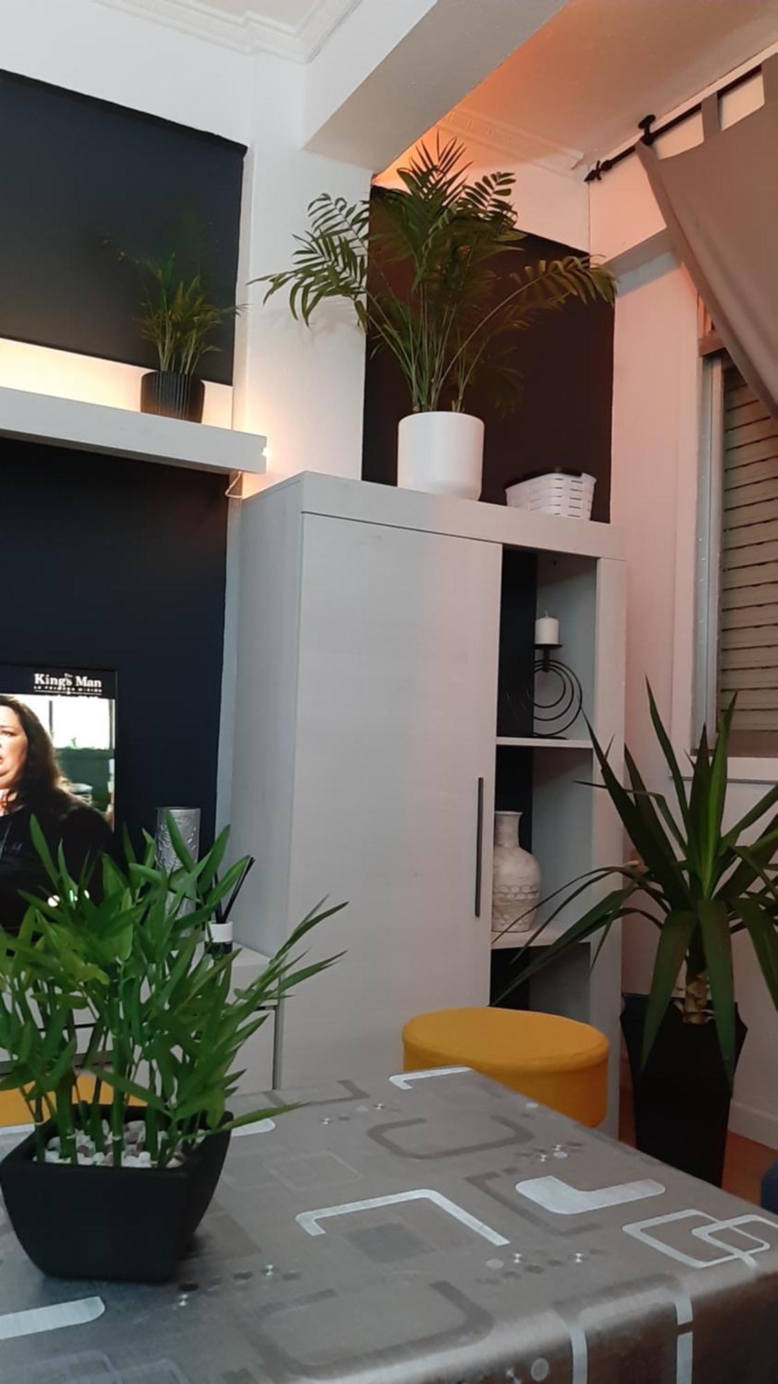 Apartamento Familiar Vigo Exteriér fotografie
