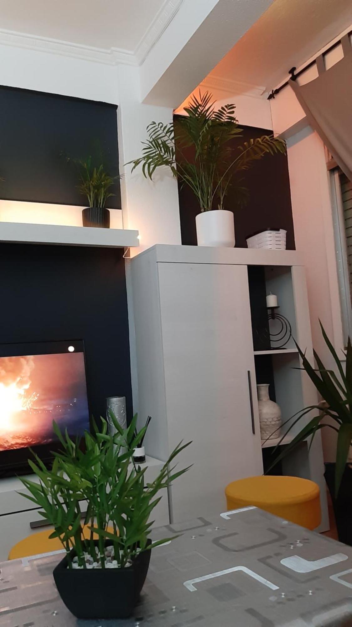 Apartamento Familiar Vigo Exteriér fotografie